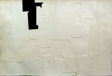 P1130835